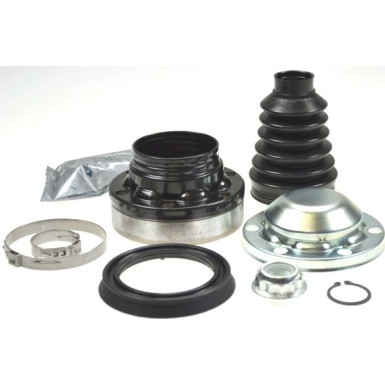 36113 Gelenksatz, Antriebswelle 36113 Gelenksatz, Antriebswelle