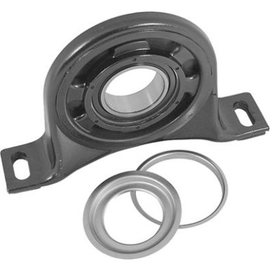 TED16184 Lagerung, Gelenkwelle