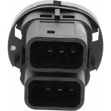 V25-73-0017 Schalter, Fensterheber Original VEMO Qualität V25-73-0017 Schalter, Fensterheber Original VEMO Qualität