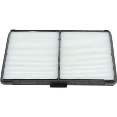 BOSCH 1 987 432 171 Innenraumfilter BOSCH 1 987 432 171 Innenraumfilter