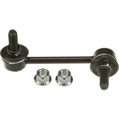 TRW | Stange/Strebe, Stabilisator | JTS568