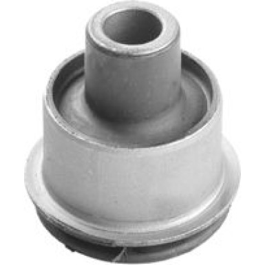 00054014 Lagerung, Lenker