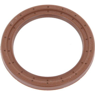 20035271B Wellendichtring, Automatikgetriebe