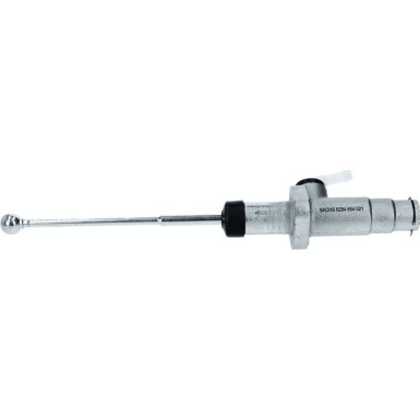 Sachs | Geberzylinder, Kupplung | 6284 654 021