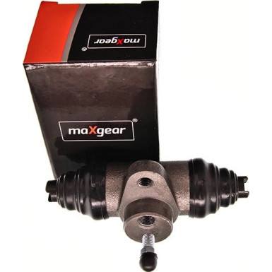 19-0032 Radbremszylinder 19-0032 Radbremszylinder