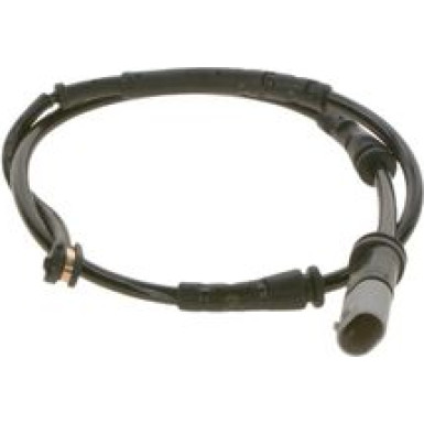 1 987 473 568 Warnkontakt, Bremsbelagverschleiß