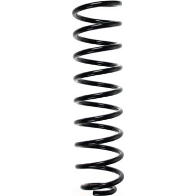 Spidan | Fahrwerksfeder | 56629