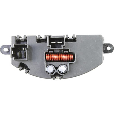 0917689 Regler, Innenraumgebläse GREENPARTS 0917689 Regler, Innenraumgebläse GREENPARTS