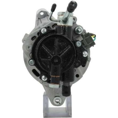 PSH | Generator | 155.802.050.130
