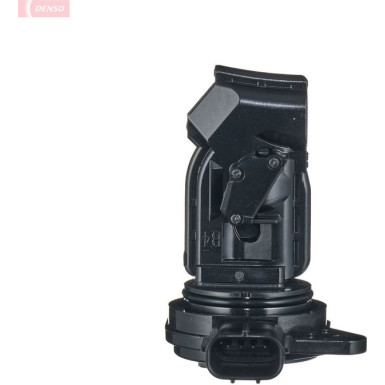 Denso | Luftmassenmesser | DMA-0116