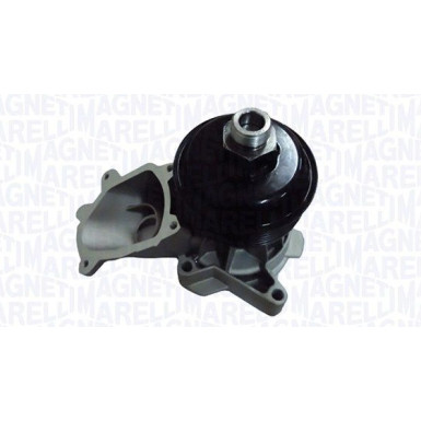 Magneti Marelli | Wasserpumpe | 352316170061 Magneti Marelli | Wasserpumpe | 352316170061
