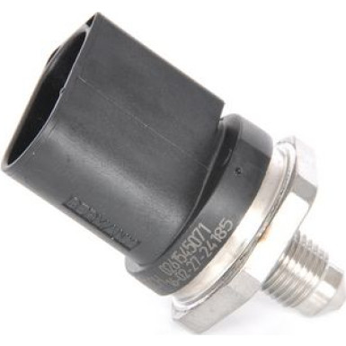 BOSCH | Sensor, Kraftstoffdruck | 0 261 545 071