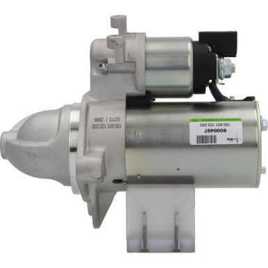 150.931.122.030 Starter +Line Original