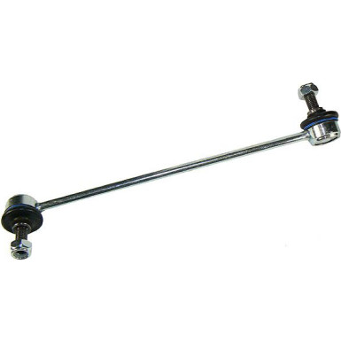 Metzger Stange/Strebe, Stabilisator COMPETENCE KIT 53019011