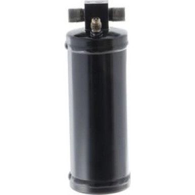 Mahle | Trockner, Klimaanlage | AD 55 000S