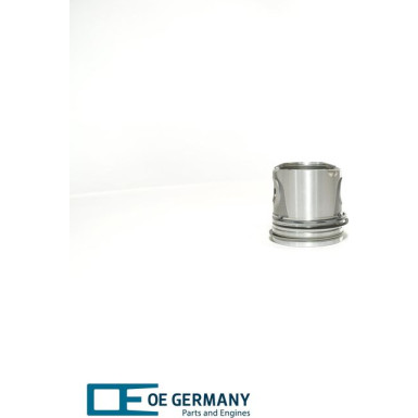OE Germany | Kolben | 07 0320 F4BE00