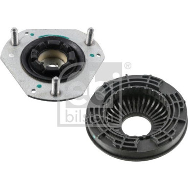 193983 Reparatursatz, Federbeinstützlager