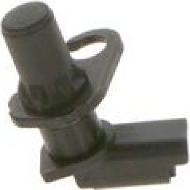 BOSCH | Impulsgeber, Kurbelwelle | 0 986 280 417