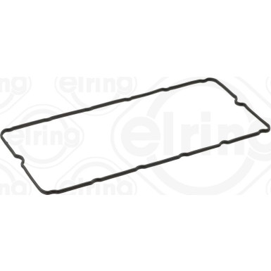 476.620 Dichtung, Zylinderkopfhaube