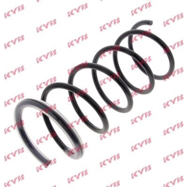 KYB Fahrwerksfeder K-Flex RA1066