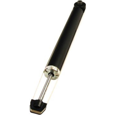 Maxgear | Stoßdämpfer | 11-1202