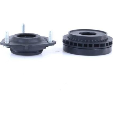 Monroe | Federbeinstützlager | MK183 Monroe | Federbeinstützlager | MK183