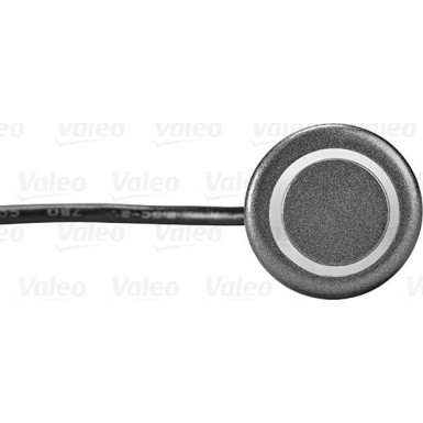 632208 Sensor, Einparkhilfe