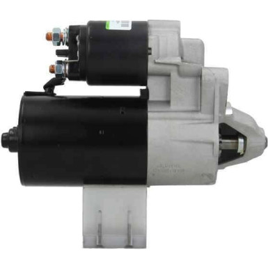 810.513.093.010 Starter +Line Original