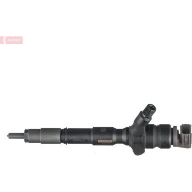 DCRI200280 Einspritzdüse