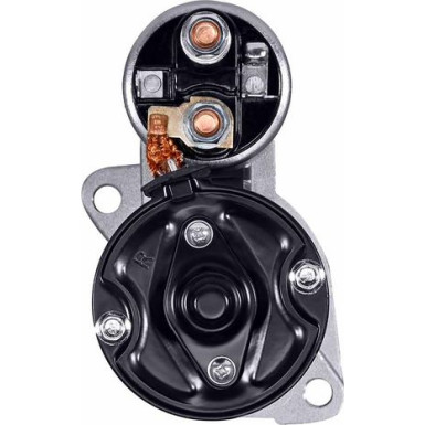 Hella | Starter | 8EA 012 526-871