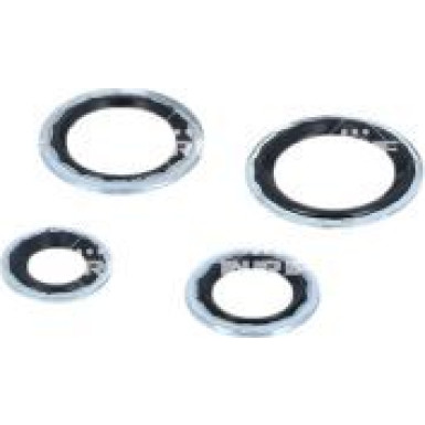 38761 Expansionsventil, Klimaanlage