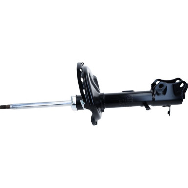 Sachs | Stoßdämpfer | 317 155