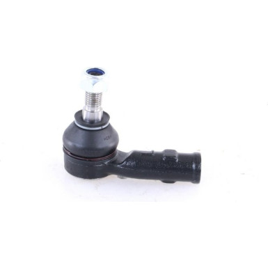 Monroe | Spurstangenkopf | L29122