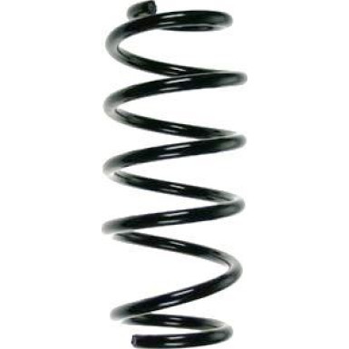 Spidan | Fahrwerksfeder | 85822