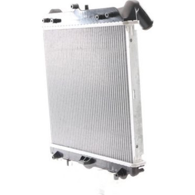 Mahle | Kühler, Motorkühlung | CR 383 000S