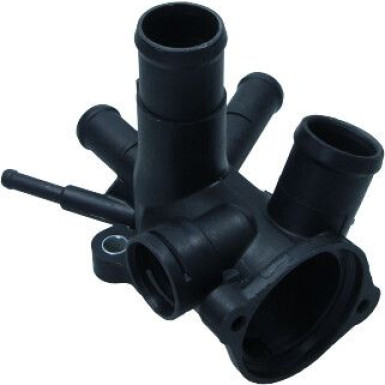 18-0011 Kühlmittelflansch