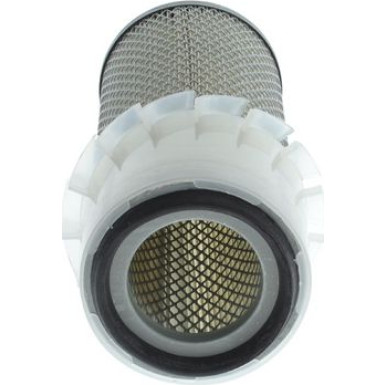 BOSCH 1 457 433 200 Luftfilter