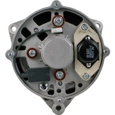 Hella | Generator | 8EL 012 584-341