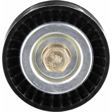 T36296 Umlenk-/Führungsrolle, Keilrippenriemen DriveAlign™