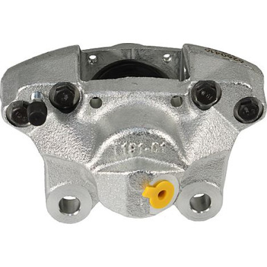 Metzger | Bremssattel | 6260416