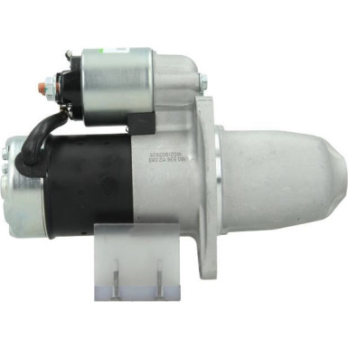 160.536.112.080 Starter +Line Original