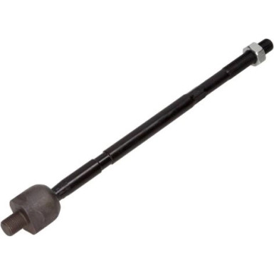 69-0405 Axialgelenk, Spurstange