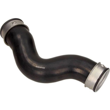 68-0122 Ladeluftschlauch