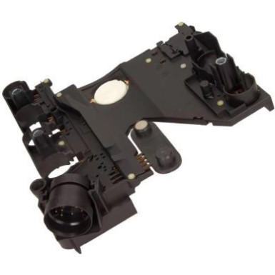 27-0525 Steuergerät, Automatikgetriebe