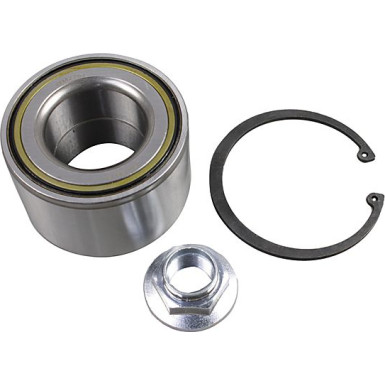 WM 2251 Radlagersatz WM 2251 Radlagersatz