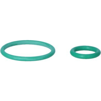 320130 Kompressor, Klimaanlage EASY FIT