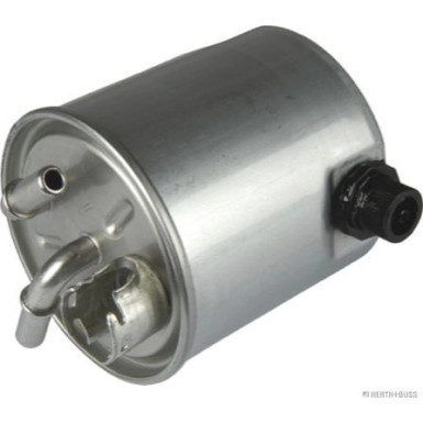 J1331046 Kraftstofffilter