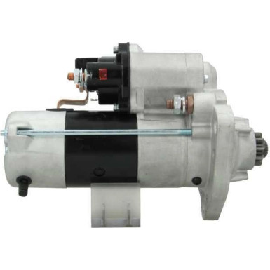 641.526.103.050 Starter +Line Original