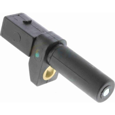 Vemo Impulsgeber, Kurbelwelle Green Mobility Parts V30-72-0111-1 Vemo Impulsgeber, Kurbelwelle Green Mobility Parts V30-72-0111-1