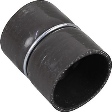 2400677 Ladeluftschlauch